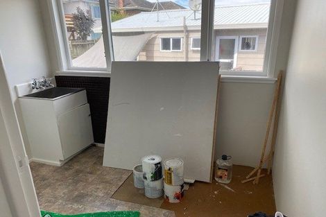 Photo of property in 1/22 Captain Scott Road, Glen Eden, Auckland, 0602