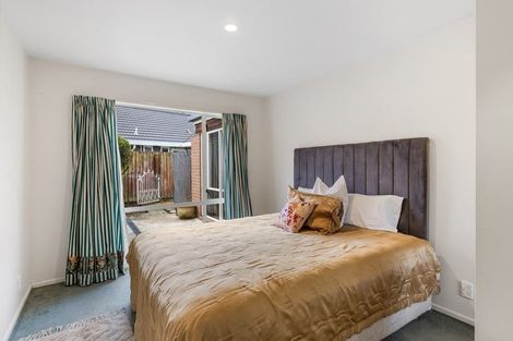 Photo of property in 11 Jadewynn Place, Halswell, Christchurch, 8025