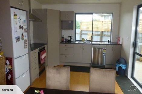 Photo of property in 126 Oxford Street, Lansdowne, Masterton, 5810