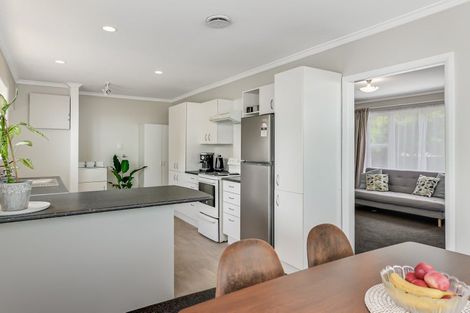 Photo of property in 23 Bader Street, Bader, Hamilton, 3206