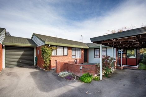 Photo of property in 14a Mountain View Road, Witherlea, Blenheim, 7201