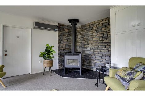 Photo of property in 12 Bridge Street, Temuka, 7920