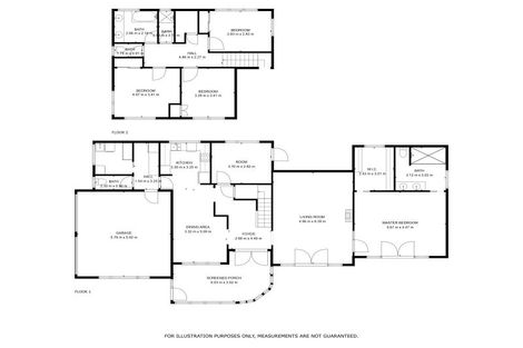 Photo of property in 230 Weld Street, Witherlea, Blenheim, 7201