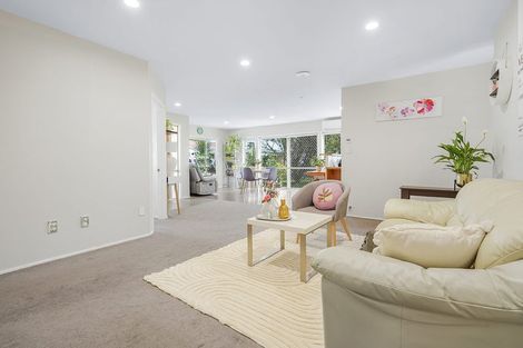 Photo of property in 4 Sudbury Court, Rototuna North, Hamilton, 3210