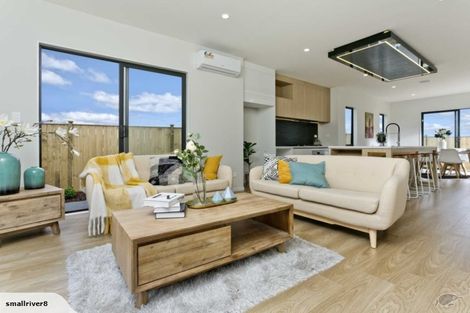 Photo of property in 18 Surf View Crescent, Red Beach, 0932