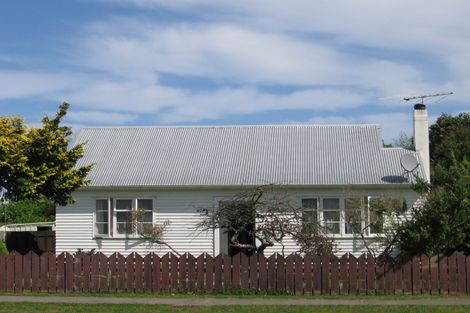 Photo of property in 40 Centennial Crescent, Te Hapara, Gisborne, 4010