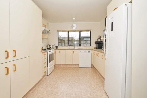 Photo of property in 2/47 Naylor Street, Hamilton East, Hamilton, 3216