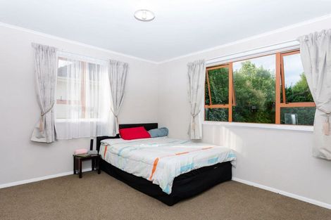 Photo of property in 20 Claudius Street, Dannevirke, 4930