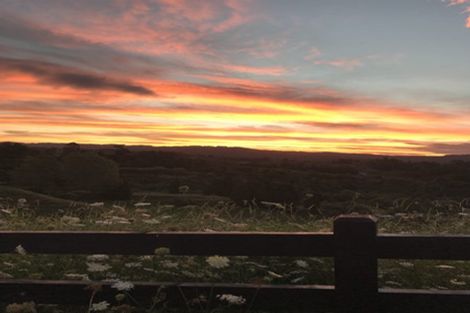 Photo of property in 841 Wainui Road, Wainui, Whakatane, 3198