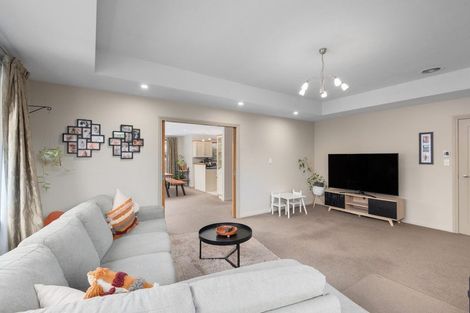 Photo of property in 16 Fenty Place, Mosgiel, 9024