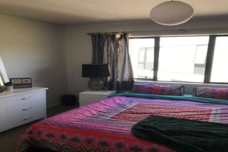 Photo of property in 301 Murphys Road, Flat Bush, Auckland, 2019