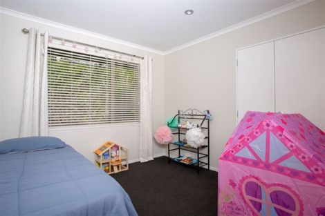 Photo of property in 21 Katania Heights, Brightwater, 7022