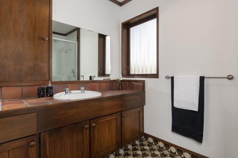 Photo of property in 49 Vine Avenue, Maungatapu, Tauranga, 3112