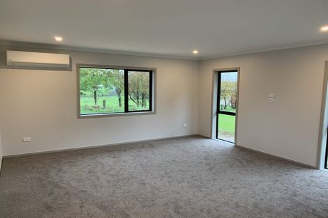 Photo of property in 31a Pearce Street, Halcombe, 4779