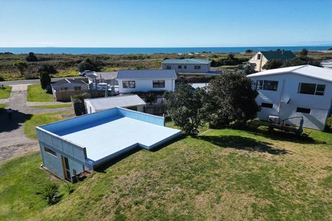 Photo of property in 436a Harbour Road, Ohope, 3121