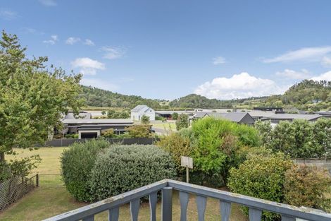 Photo of property in 55 Oyster Drive, Cooks Beach, Whitianga, 3591