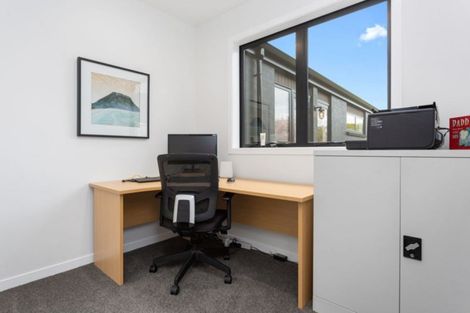 Photo of property in 23 Monarch Park Lane, Leamington, Cambridge, 3432