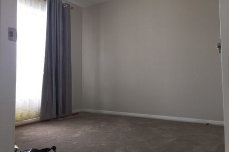 Photo of property in 6 Kohia Way, Huapai, Kumeu, 0810