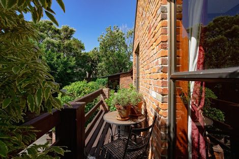 Photo of property in 93 Gala Street, Queens Park, Invercargill, 9810