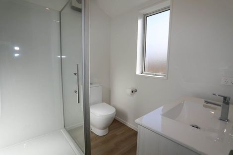 Photo of property in 6 Petunia Drive, Wigram, Christchurch, 8025