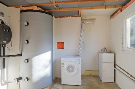 Photo of property in 16 Cairnhill Street, Maori Hill, Dunedin, 9010