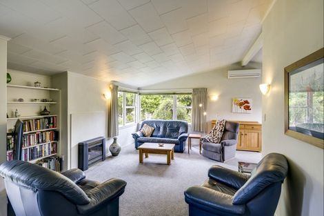 Photo of property in 20 Totara Street, Taradale, Napier, 4112