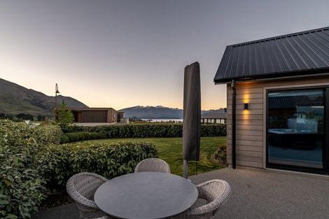 Photo of property in 12 Ruby Ridge, Wanaka, 9305
