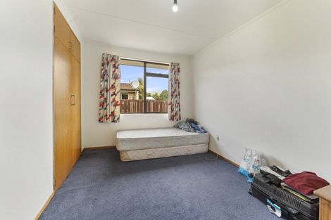 Photo of property in 22 Antimony Crescent, Cromwell, 9310