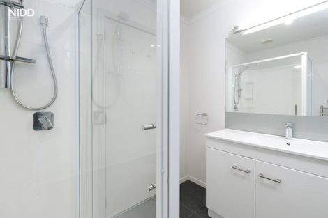 Photo of property in 55 Severn Street, Green Island, Dunedin, 9018