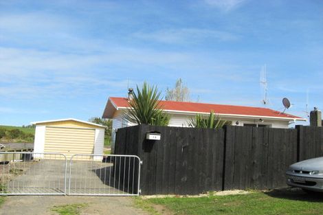 Photo of property in 14 Scott Road, Te Kauwhata, 3710