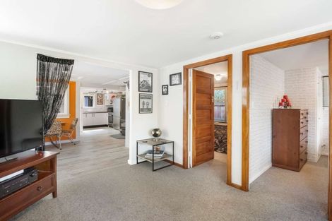 Photo of property in 73 Pacific Drive, Southbridge, Leeston, 7683