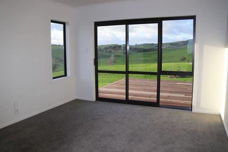 Photo of property in 182 Morrison Road, Arapohue, Dargaville, 0374