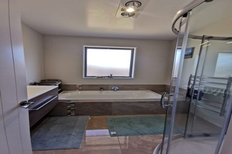 Photo of property in 15 Ormond Road, Lincoln, 7608