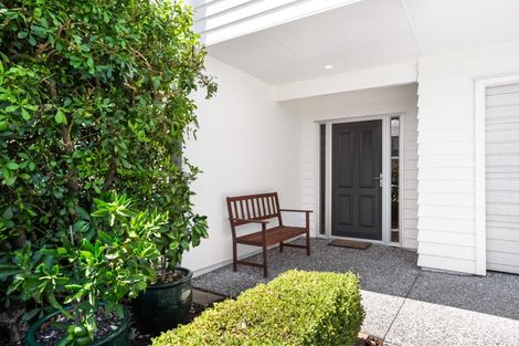 Photo of property in 409 Tamaki Road, Whangamata, 3620