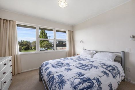 Photo of property in 17 Coulter Road, Owhata, Rotorua, 3010