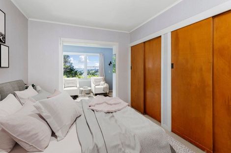 Photo of property in 26 Fairfax Avenue, Northcote, Auckland, 0627