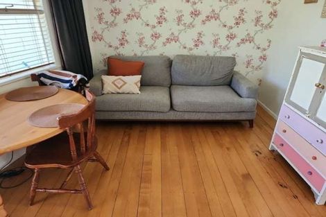 Photo of property in 1/196 Kitchener Road, Pukekohe, 2120