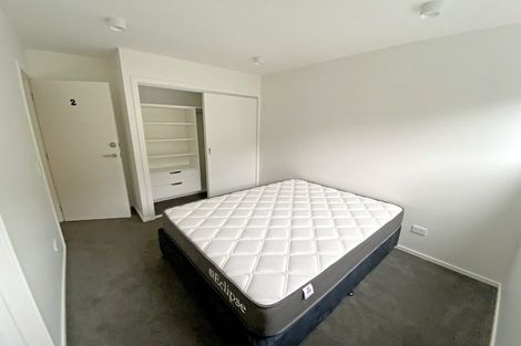 Photo of property in 33 Malvern Street, Woodhaugh, Dunedin, 9010