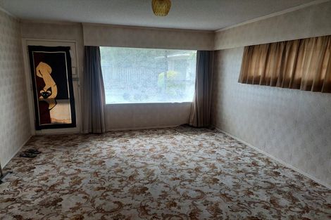 Photo of property in 1/10 Fernaig Street, Papakura, 2110