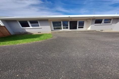 Photo of property in 293b Levers Road, Matua, Tauranga, 3110