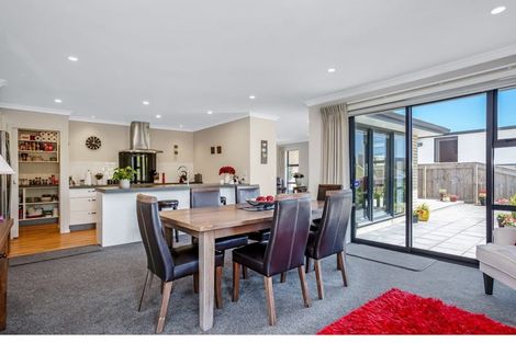 Photo of property in 169 John Burke Drive, Aotea, Porirua, 5024