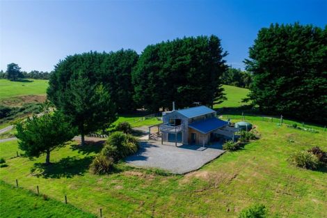 Photo of property in 391 Waiwhero Road, Ngatimoti, Upper Moutere, 7175