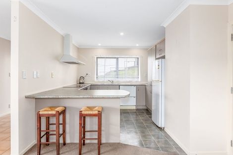 Photo of property in 21a Matatiro Street, Titahi Bay, Porirua, 5022