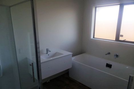 Photo of property in 6 Jourdain Place, Kihikihi, Te Awamutu, 3800