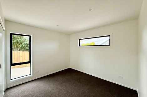 Photo of property in 4b Mohi Place, Nukuhau, Taupo, 3330