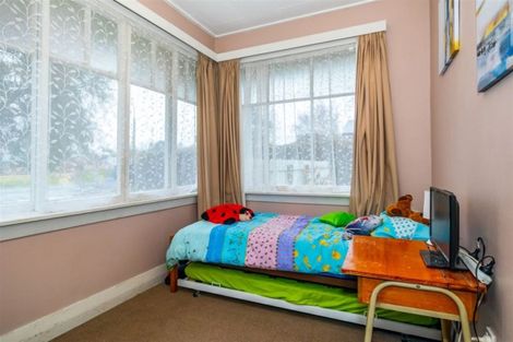 Photo of property in 27 Main Road, Pleasant Point, 7903