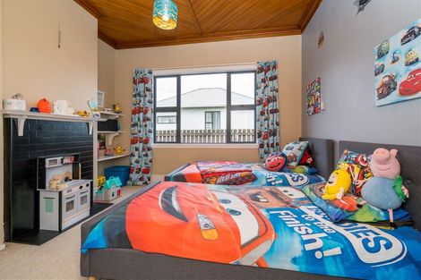 Photo of property in 50 Chaucer Street, Milton, 9220