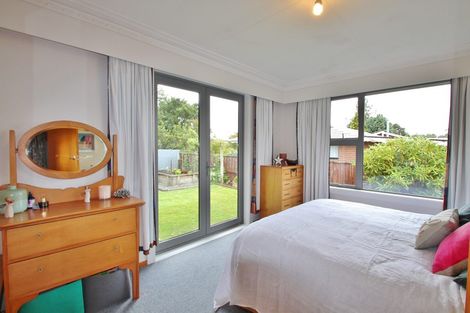 Photo of property in 25 Canning Street, Gore, 9710