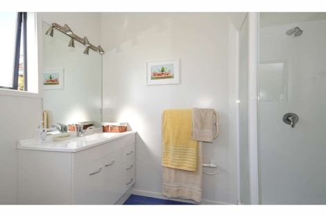 Photo of property in 48 Amuri Road, Kerikeri, 0293