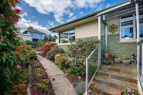 Photo of property in 171 Wakari Road, Helensburgh, Dunedin, 9010